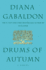 Drums of Autumn (Outlander)