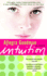 Intuition: a Novel