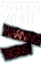 Warning Signs