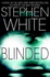 Blinded