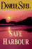 Safe Harbour