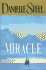 Miracle