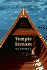 Temple Stream: a Rural Odyssey