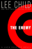 The Enemy (Jack Reacher, No. 8)
