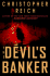 The Devil's Banker