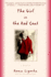 The Girl in the Red Coat: a Memoir
