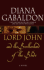 Lord John and the Brotherhood of the Blade