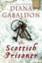 The Scottish Prisoner: a Novel (Lord John Grey)