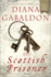 The Scottish Prisoner: a Novel (Lord John Grey)