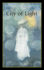 City of Light