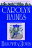 Hallowed Bones