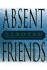 Absent Friends