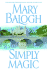 Simply Magic