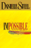 Impossible
