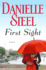 First Sight: a Novel