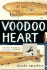 Voodoo Heart: Stories