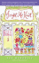 Forget Me Knot: a Novel
