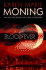 Bloodfever (Fever Series, Book 2)