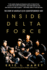 Inside Delta Force: the Story of America's Elite Counterterrorist Unit