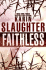 Faithless