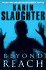 Beyond Reach