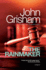 The Rainmaker: a Novel