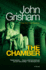 The Chamber-Airport Ed