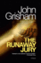 The Runaway Jury: a Novel