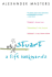 Stuart: a Life Backwards