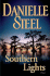 Southern Lights: a Novel