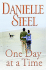 One Day at a Time