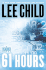 61 Hours (Jack Reacher, Book 14)
