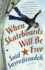When Skateboards Will Be Free: a Memoir