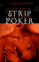 Strip Poker: a Novel