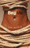 Beg Me: a Novel