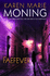 Faefever (Fever, Book 3)