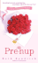 The Pre-Nup: a Novel