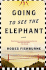 Going to See the Elephant