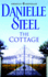 The Cottage: a Novel