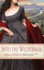 Into the Wilderness: a Novel: 1