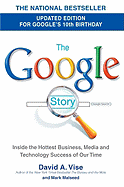 The Google Story: for Google's 10th Birthday