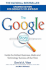 The Google Story: for Google's 10th Birthday