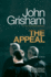 The Appeal: a Novel