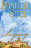 Legacy: a Novel