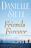 Friends Forever: a Novel