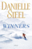 Winners: a Novel