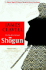 Shogun