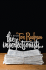 The Imperfectionists: a Novel