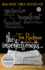 The Imperfectionists: a Novel (Random House Reader's Circle)