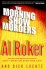 The Morning Show Murders: a Novel (Billy Blessing)
